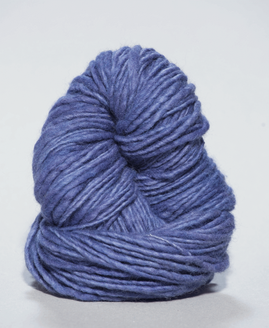 2675 62 Cornflower