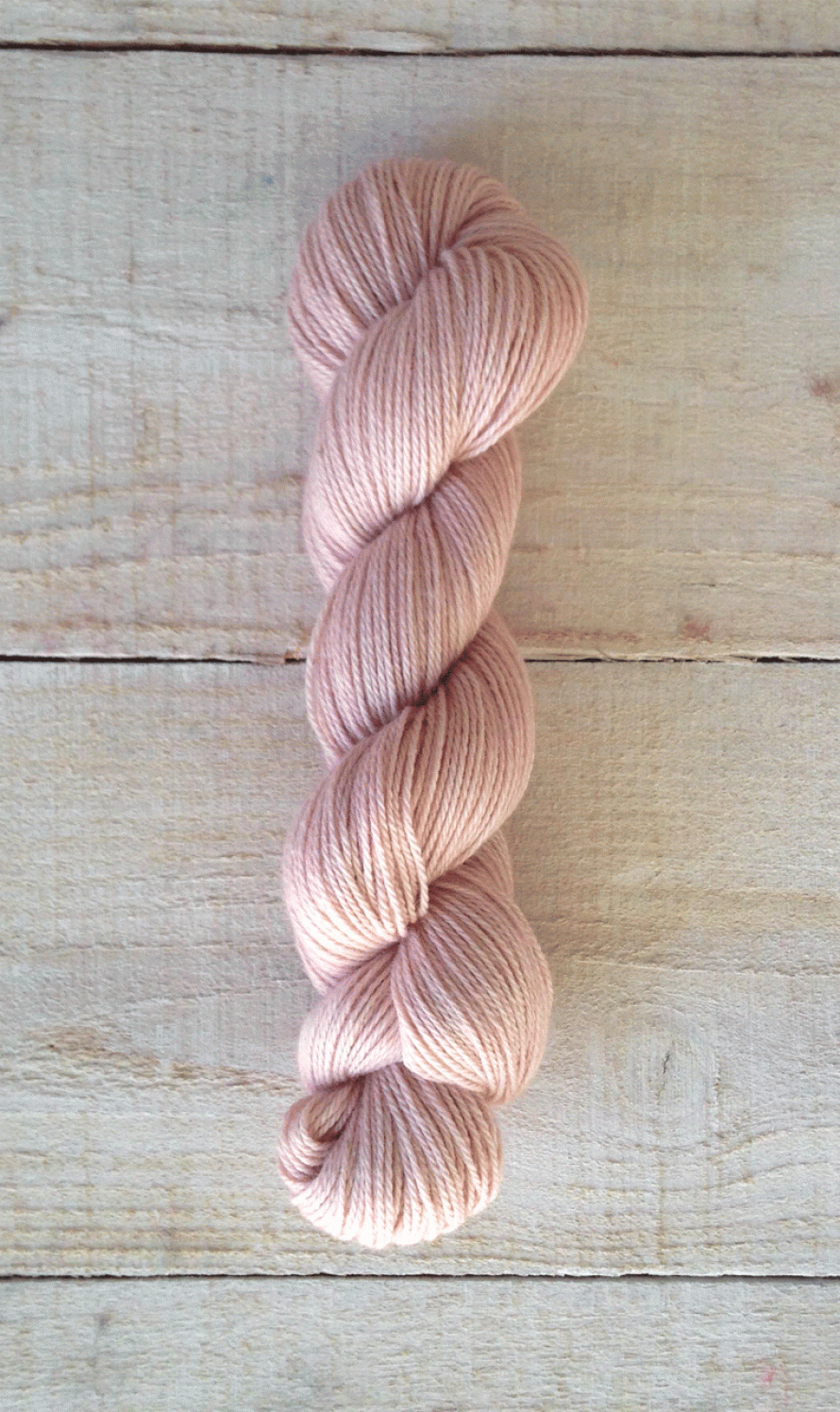 S2133 Seashell
