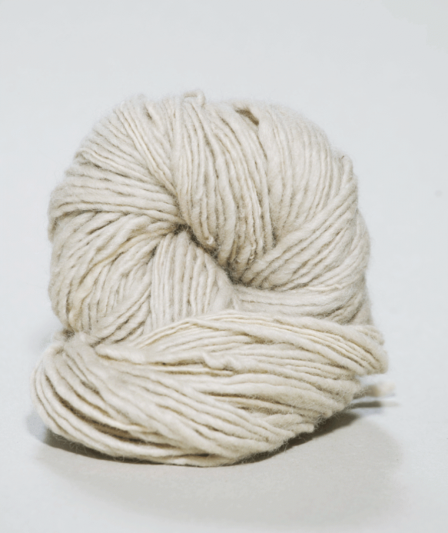 2241 K Putty