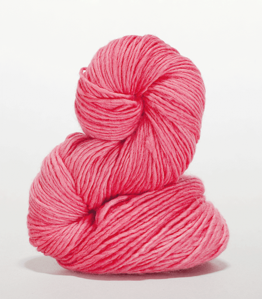 M2145 Coral