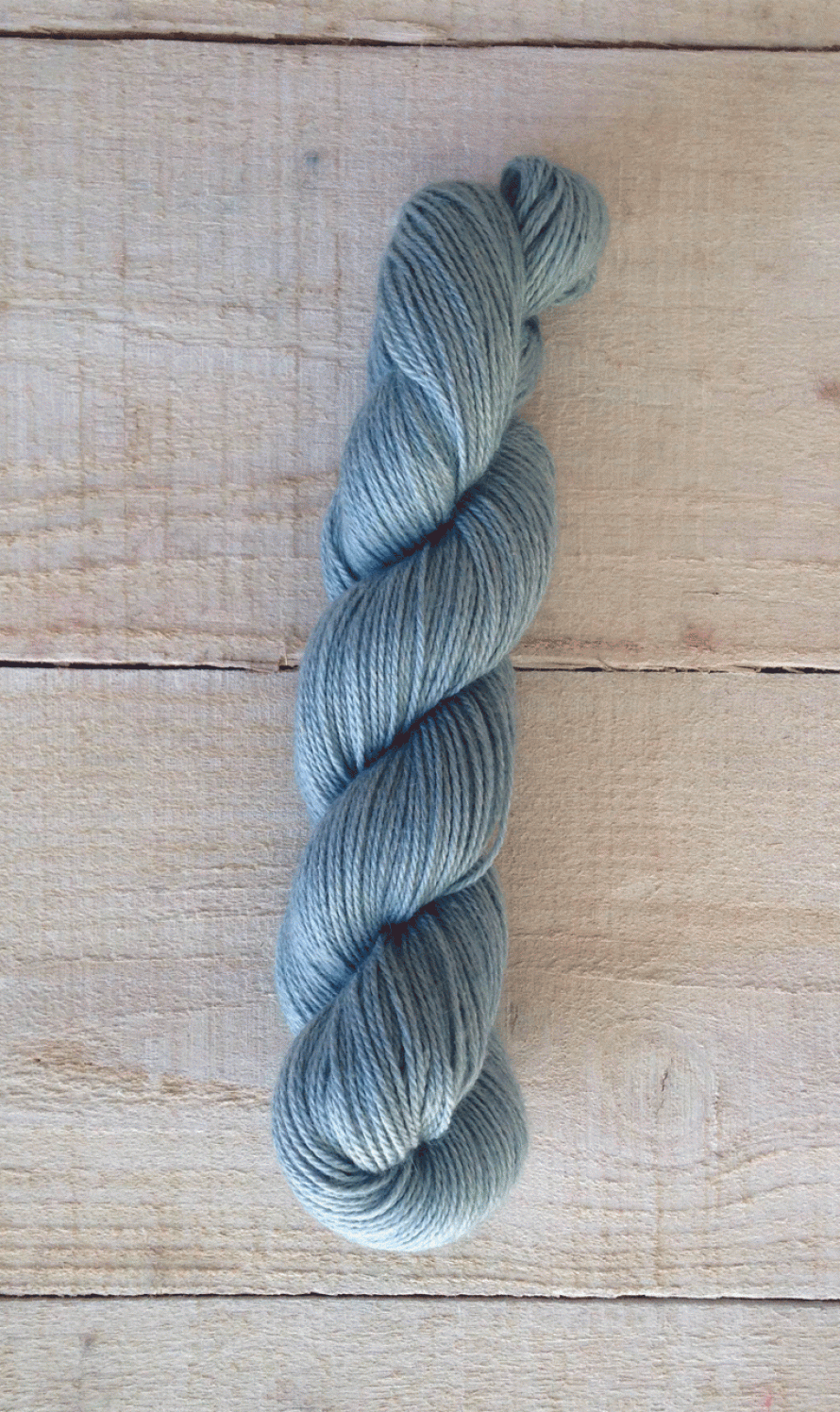 S2457 Tide