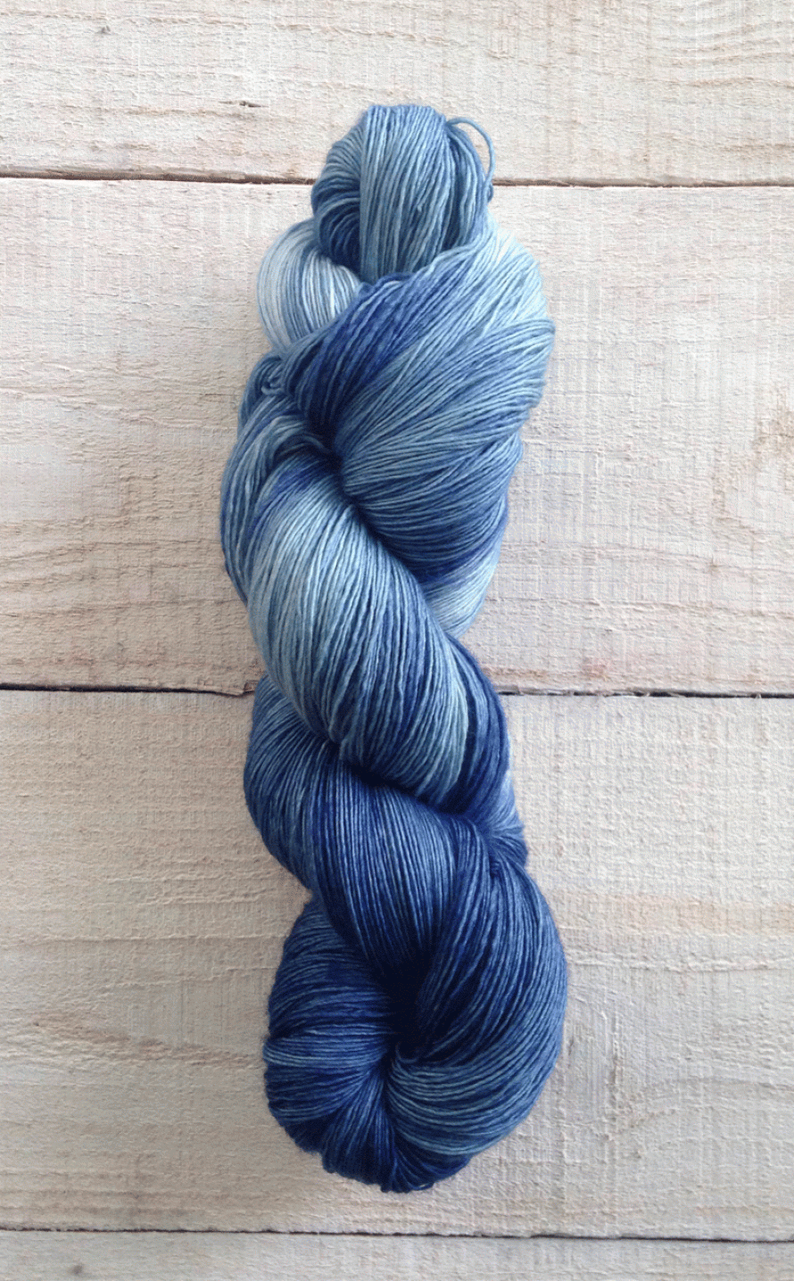 N7338 Denim