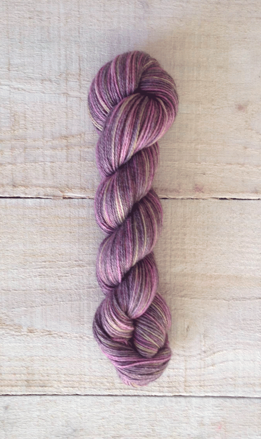 S7458 Mulled Wine