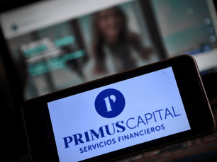 La trama del caso Primus