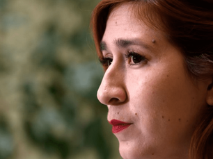 Giro en RD: Tras apoyar a la diputada Pérez ahora le suspende la militancia