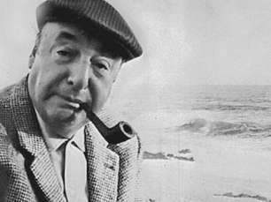 Pablo Neruda ante los ojos de la CIA (Parte I)