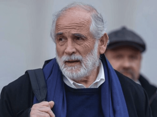 Escándalo RD: Ministro Montes anuncia sumario en contra de seremi del Maule al que defendió Boric