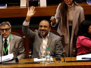 El día después de Ávila: el llamado de Boric y lo que espera la alianza de gobierno tras zafar del l
