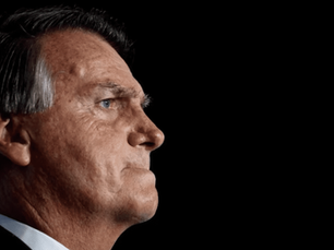 Justicia de Brasil halló culpable de abuso de poder a Bolsonaro y pidió su inhabilitación por 8 años
