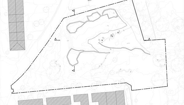 plan1250.png