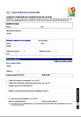 Fiche_médicale_SGP.png