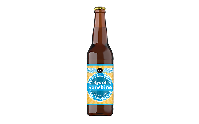 Rye_of_Sunshine_bierflesje_v1 (1).png