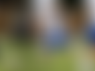 When a Forgotten Athlete Finds Her Way - by Cody Newman, Former DI Soccer Player for Duke University