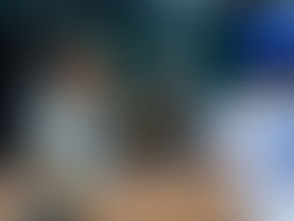 The Platinum Rule - By Jessica Bracamonte, Assistant Softball Coach at Duke University