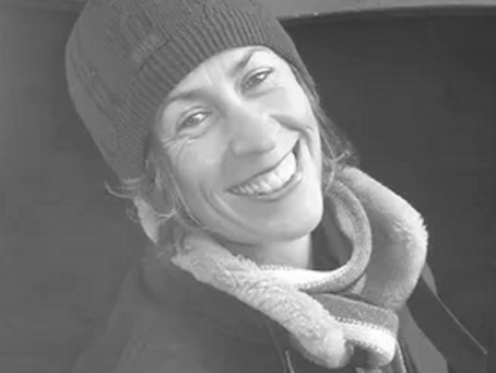 Why Quality Coaching Matters by Sarah McQuade, Coach Development Consultant & Sr. Director with USTA