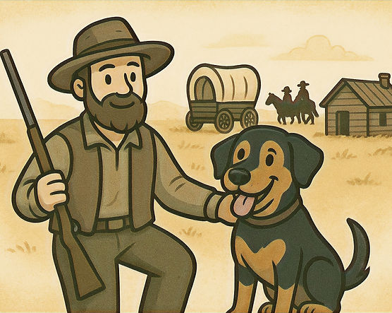 f6f4cced-c4d8-4405-8d3d-77c6ca28eebb_edi