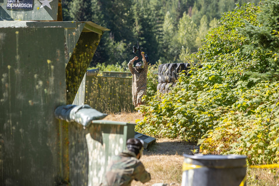 paintball-jr-210812-081.jpg