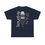 Thumbnail: Men's Pan America Tee