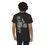 Thumbnail: Men's Electra Glide Sport (Print Front & Back)