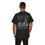 Thumbnail: Men's Electra Glide Sport (Print Front & Back)