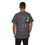 Thumbnail: Men's Sport Glide Side Tee (Print Front & Back)