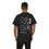 Thumbnail: Men's Sport Glide Side Tee (Print Front & Back)