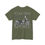 Thumbnail: Men's Electra Glide Sport (Print Front & Back)