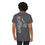 Thumbnail: Men's Electra Glide Sport (Print Front & Back)
