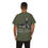 Thumbnail: Men's Street Glide Middle Tee (Front & Back Print)