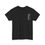 Thumbnail: Men's Pan America Tee