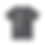 Thumbnail: Men's Road King Side Tee (Print Front & Back)