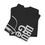 Thumbnail: Men's Half Logo Tee