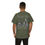 Thumbnail: Men's Electra Glide Sport (Print Front & Back)