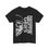Thumbnail: Men's Half Logo Tee