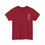 Thumbnail: Men's Pan America Tee