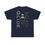 Thumbnail: Men's Road Glide Tee