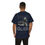 Thumbnail: Men's Street Glide Middle Tee (Front & Back Print)