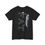 Thumbnail: Men's Fat Boy Side Tee (Print Front & Back)