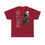 Thumbnail: Men's Tri Glide (1/2 logo) Tee
