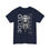 Thumbnail: Men's Street Glide Tee