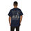 Thumbnail: Men's Electra Glide Sport (Print Front & Back)