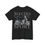 Thumbnail: Men's Electra Glide Sport (Print Front & Back)