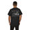 Thumbnail: Men's Softail Deluxe (Print Front & Back)