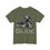 Thumbnail: Men's Street Glide Middle Tee (Front & Back Print)