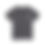 Thumbnail: Men's Road King Side Tee (Print Front & Back)