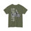 Thumbnail: Men's Electra Glide Sport (Print Front & Back)