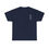 Thumbnail: Men's Street Glide Tee