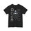 Thumbnail: Men's Road Glide Tee