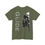 Thumbnail: Men's Tri Glide (1/2 logo) Tee