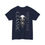 Thumbnail: Men's Heritage Classic Tee (Front & Back Print)
